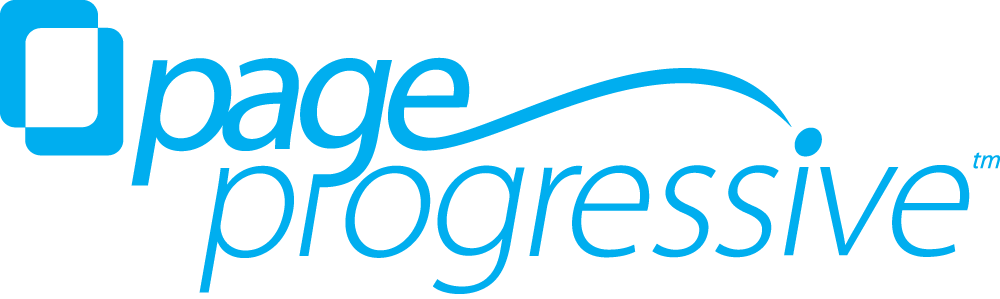 Page Progressive, LLC